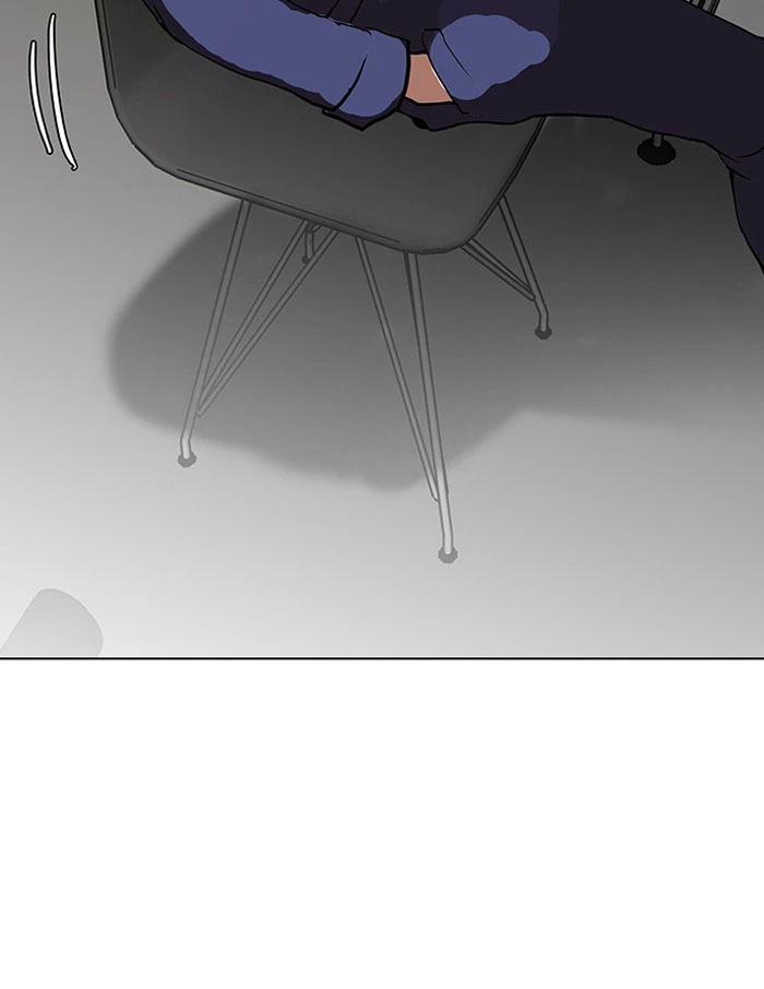 صفحة 75 — Lookism الفصل 121