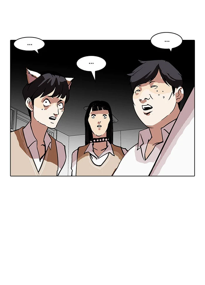 صفحة 90 — Lookism الفصل 121