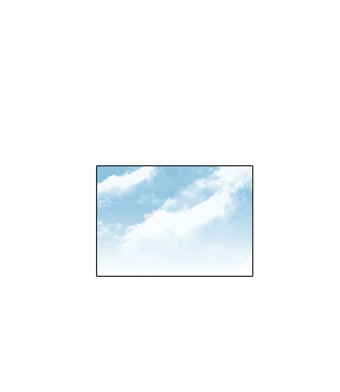 صفحة 1 — Lookism الفصل 121