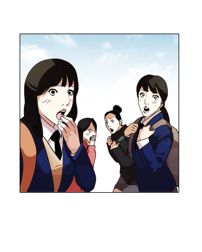 صفحة 2 — Lookism الفصل 121