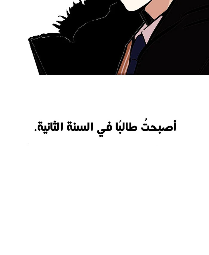 صفحة 7 — Lookism الفصل 121