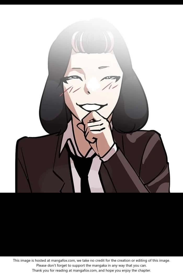 صفحة 60 — Lookism الفصل 127