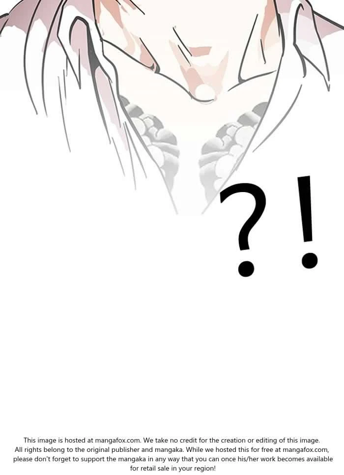 صفحة 53 — Lookism الفصل 127