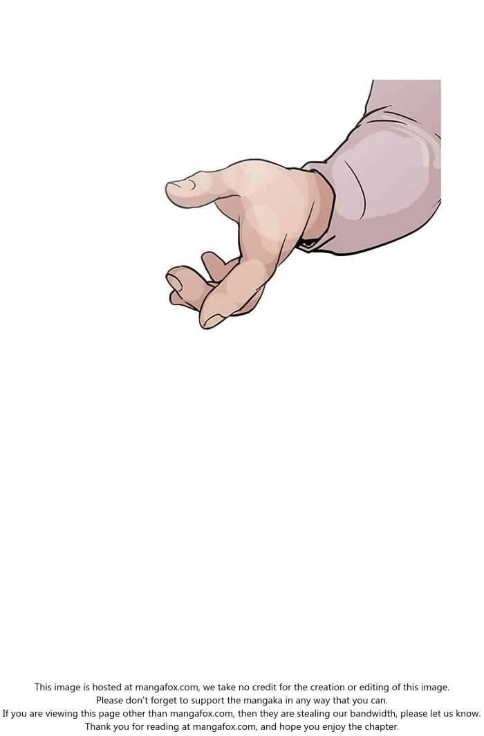 صفحة 7 — Lookism الفصل 127