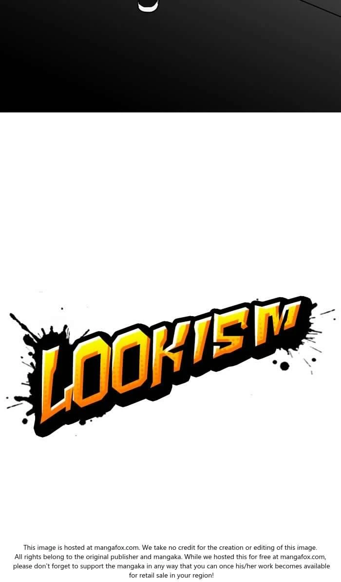 صفحة 9 — Lookism الفصل 127