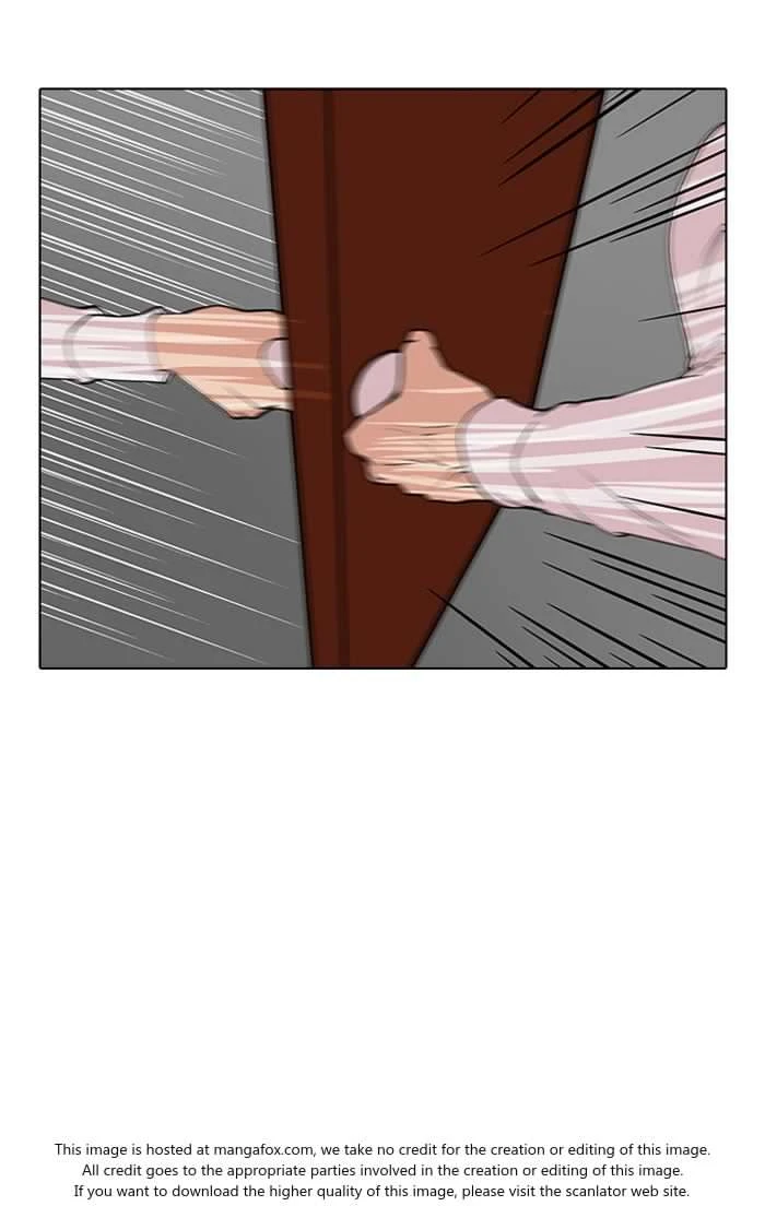 صفحة 31 — Lookism الفصل 127