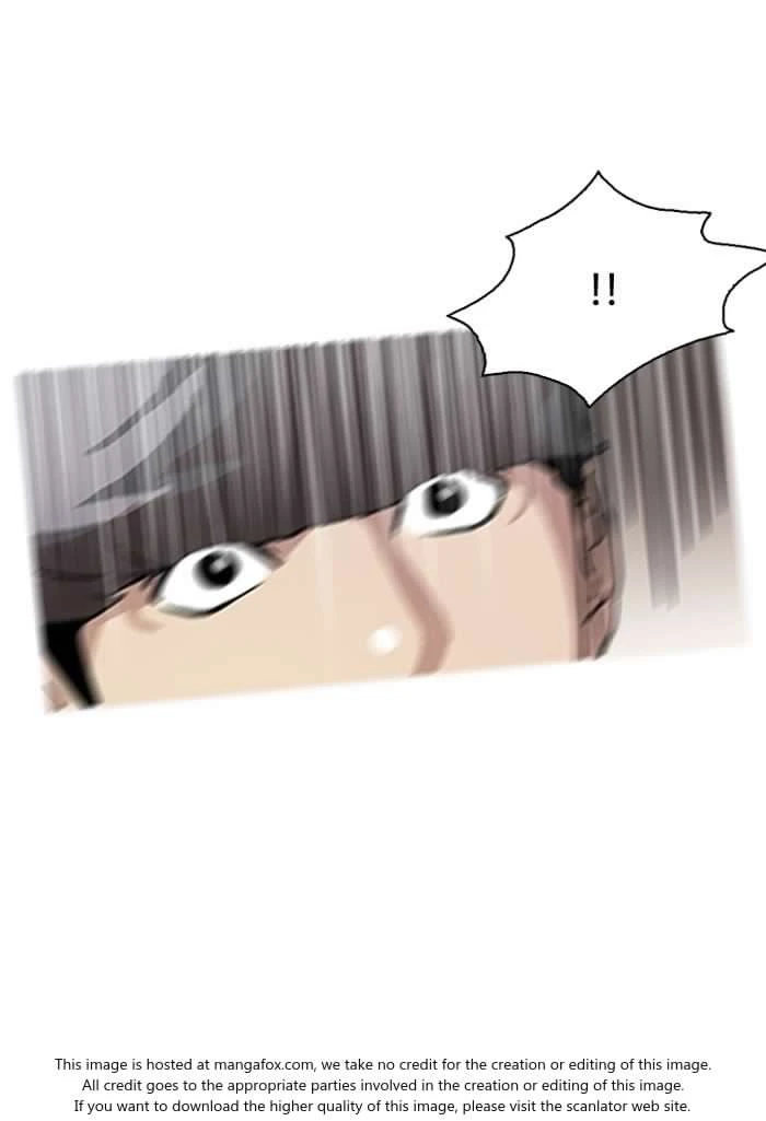 صفحة 35 — Lookism الفصل 127