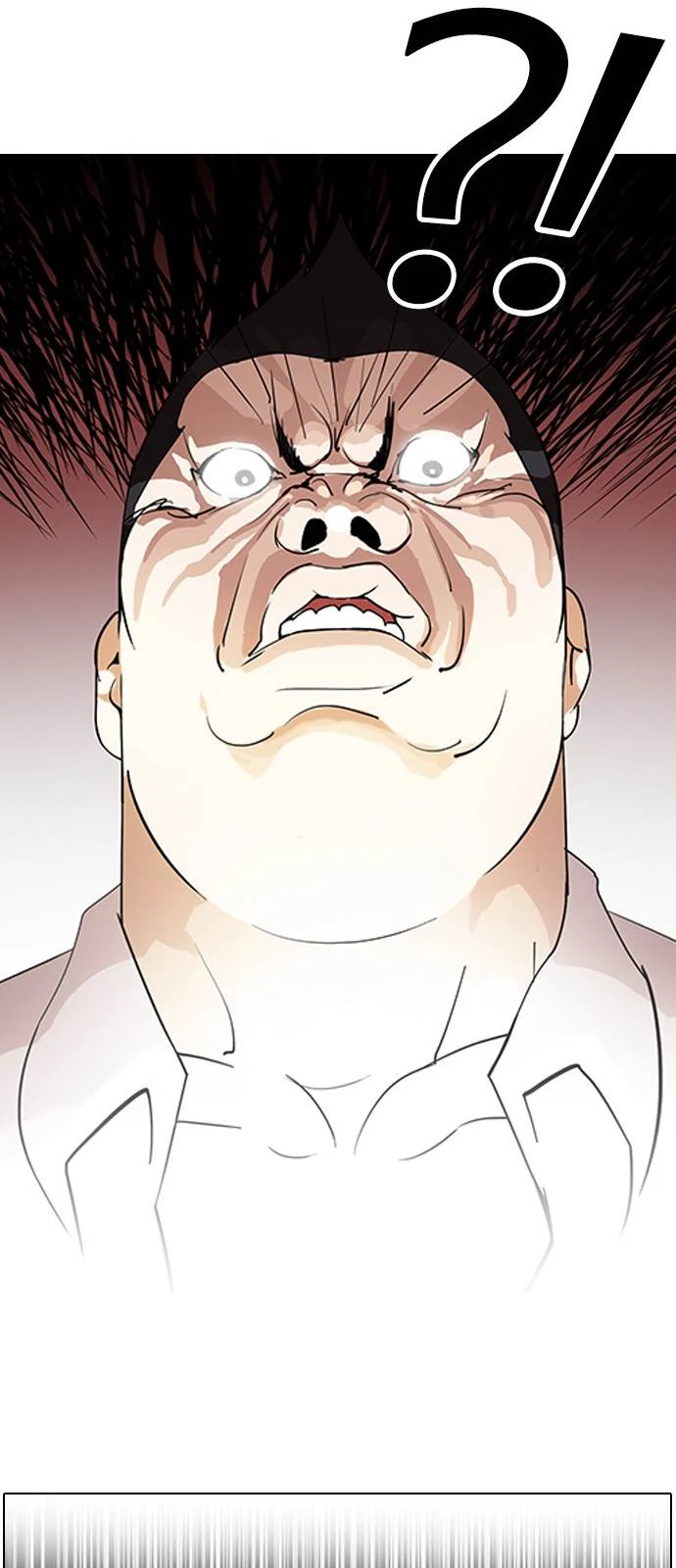 صفحة 7 — Lookism الفصل 128