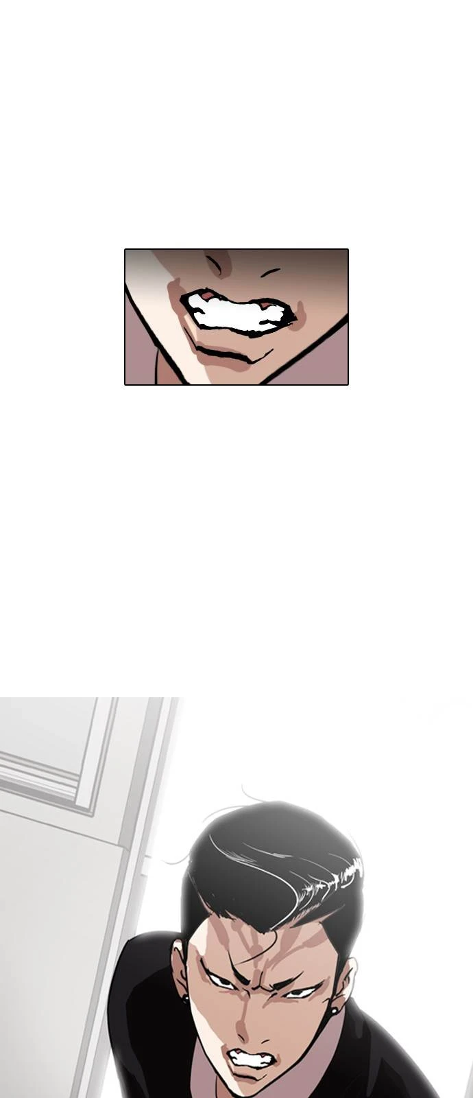 صفحة 51 — Lookism الفصل 129