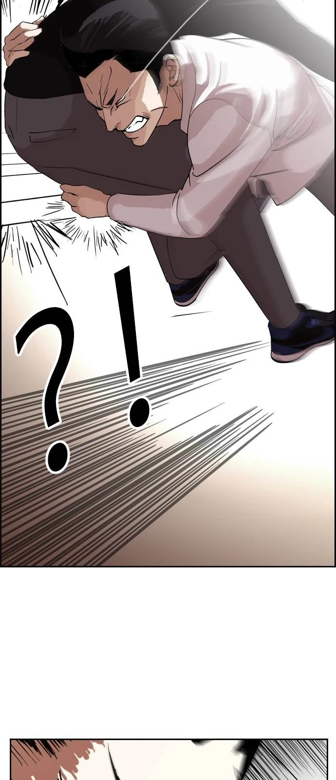 صفحة 9 — Lookism الفصل 130