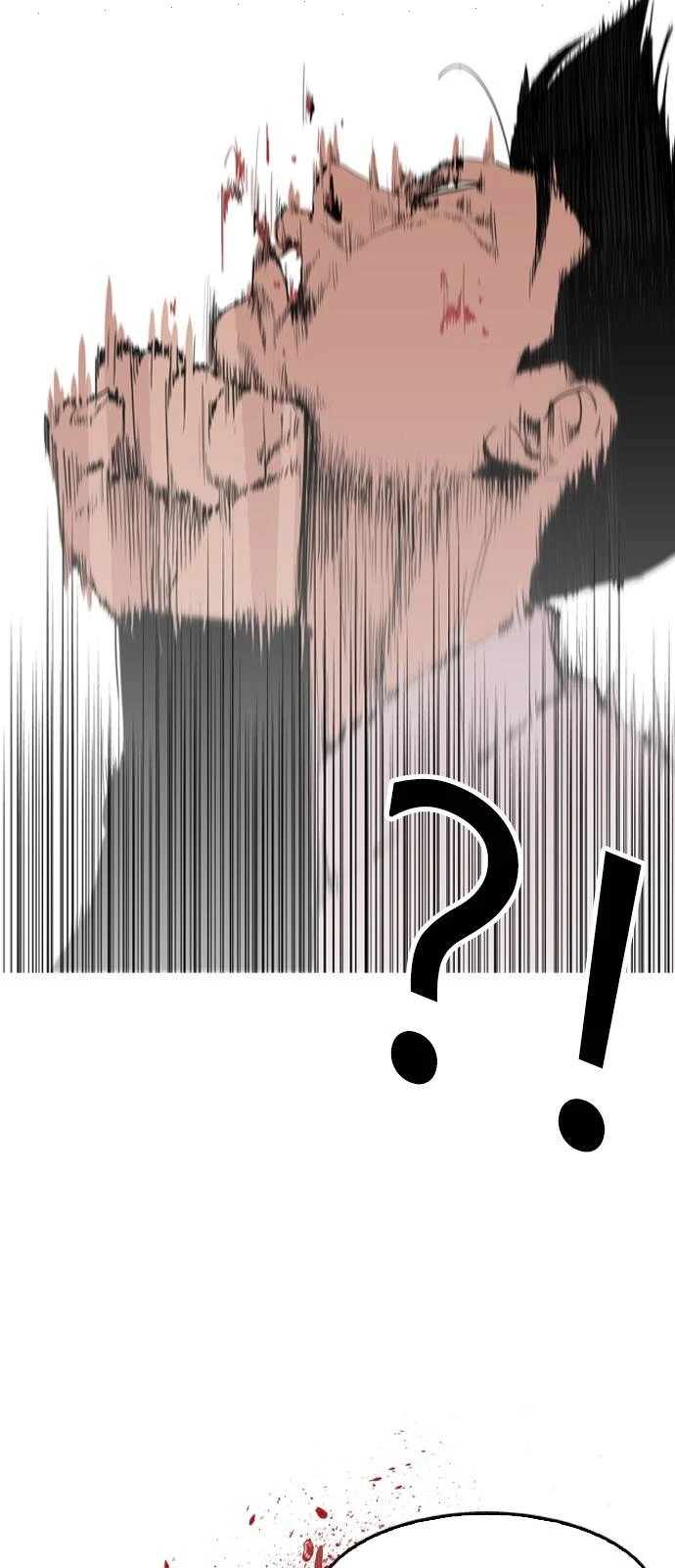 صفحة 17 — Lookism الفصل 130