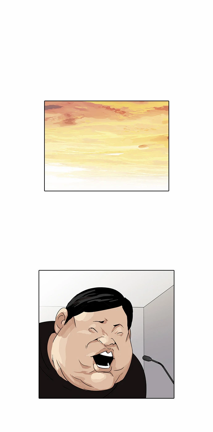 صفحة 7 — Lookism الفصل 29