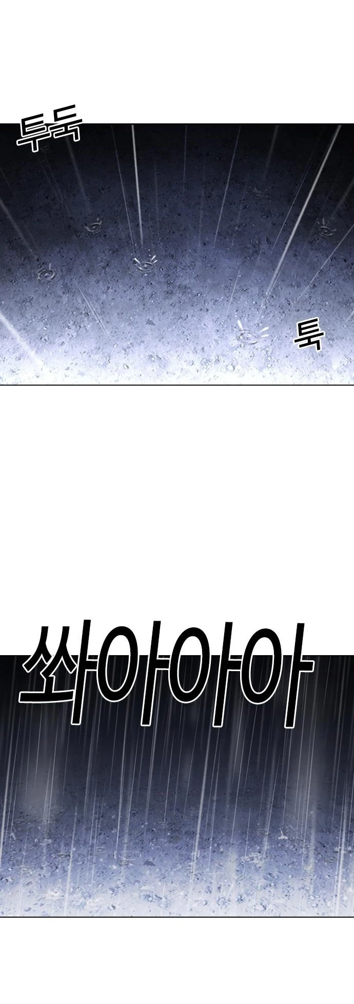 صفحة 1 — Lookism الفصل 425