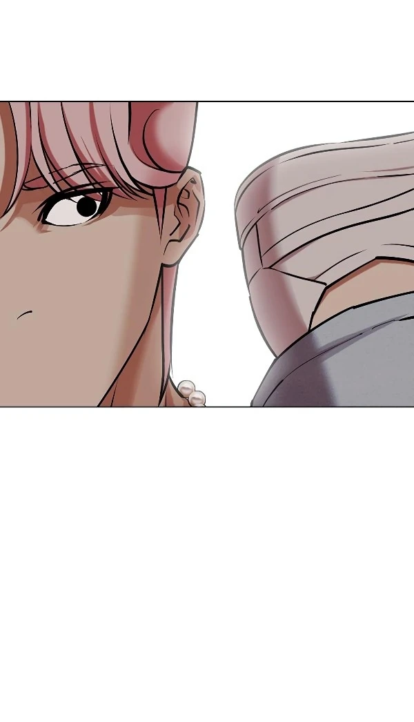 صفحة 58 — Lookism الفصل 428