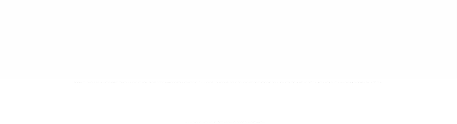 صفحة 26 — Lookism الفصل 55