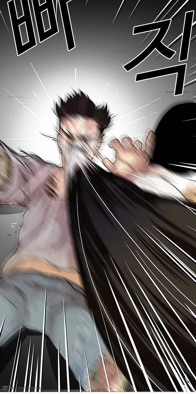 صفحة 15 — Lookism الفصل 68