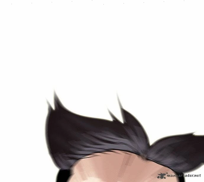 صفحة 16 — Lookism الفصل 68