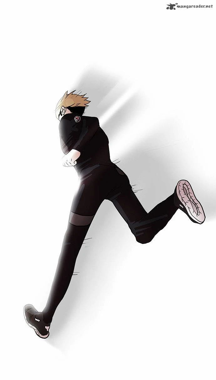 صفحة 8 — Lookism الفصل 69