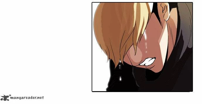 صفحة 23 — Lookism الفصل 69