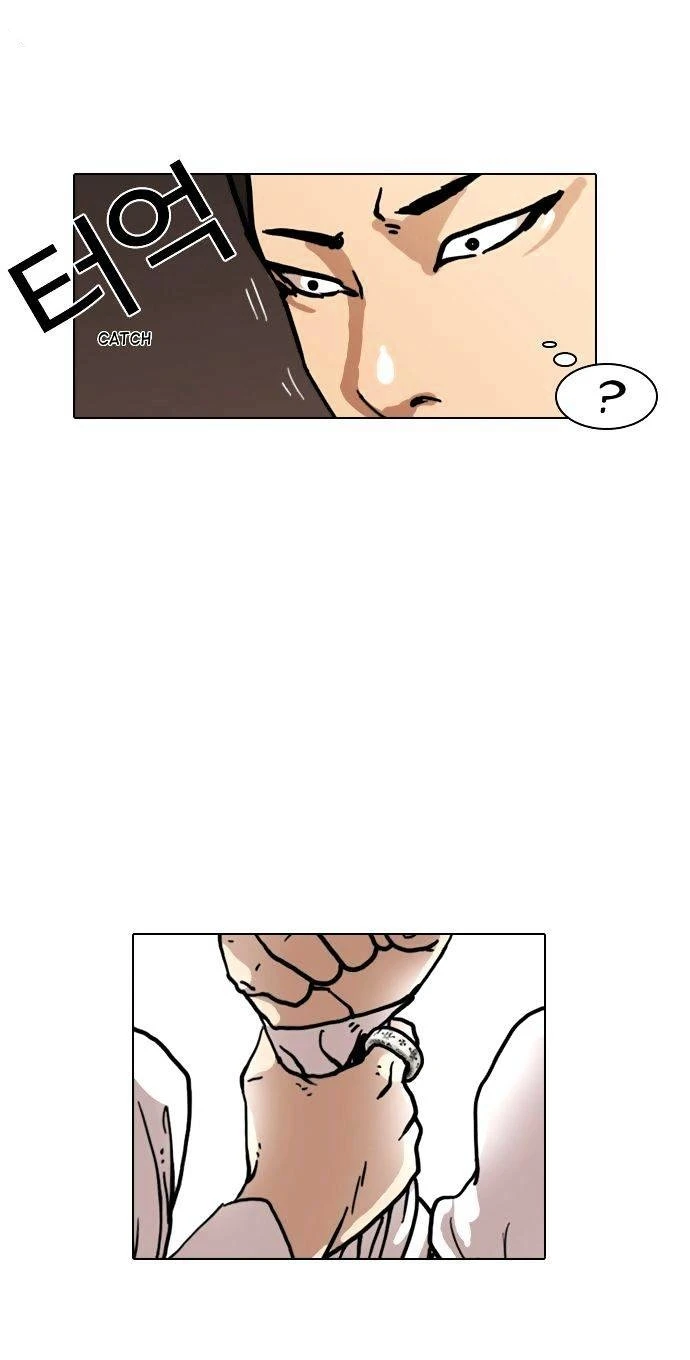 صفحة 22 — Lookism الفصل 6