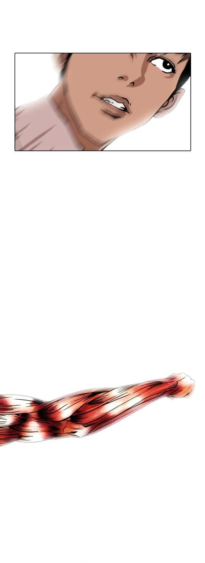 صفحة 22 — Lookism الفصل 7