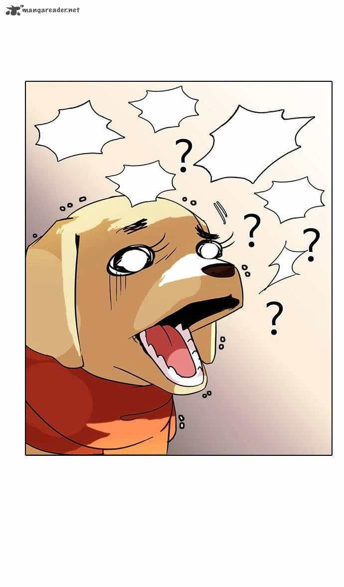 صفحة 25 — Lookism الفصل 70