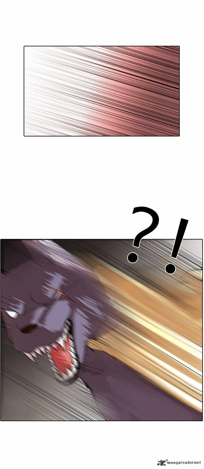 صفحة 23 — Lookism الفصل 70