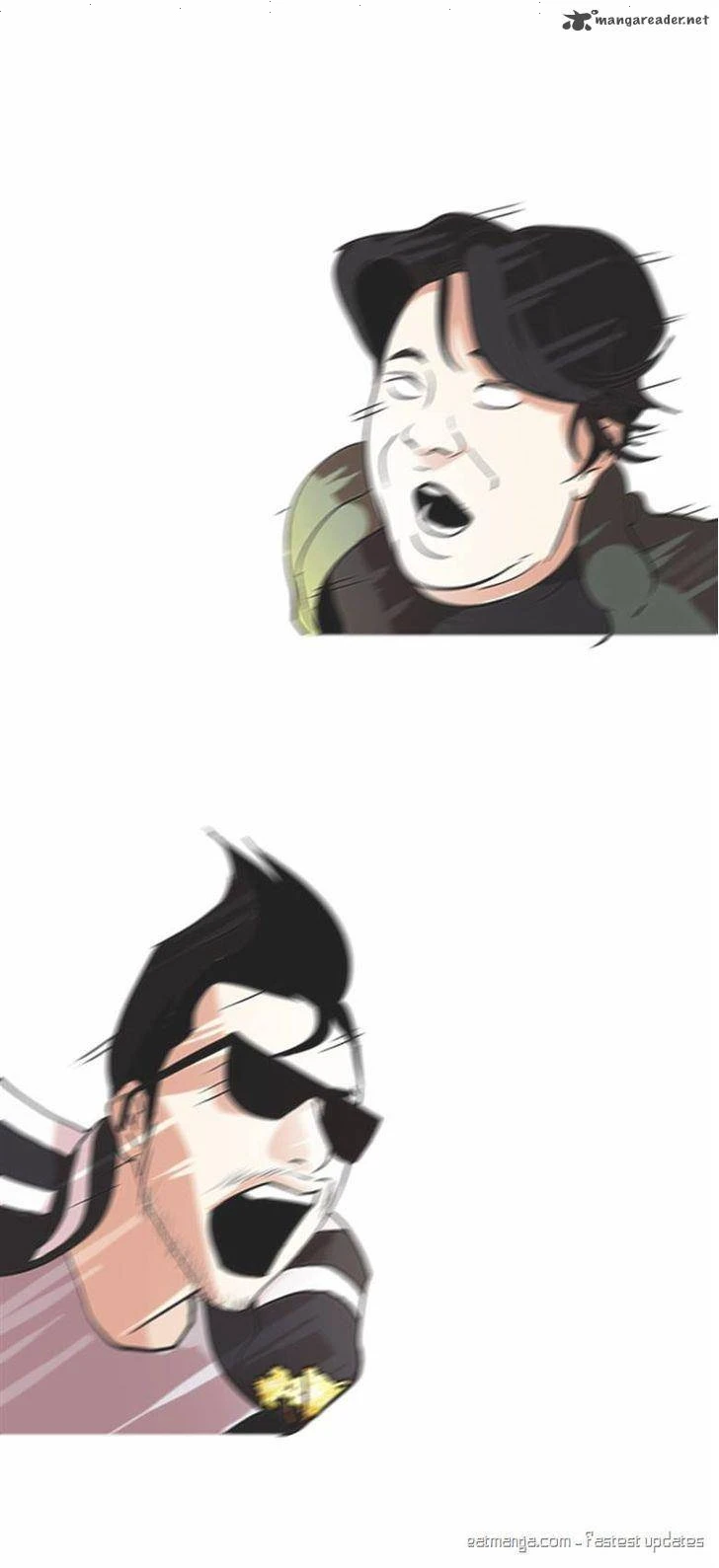 صفحة 7 — Lookism الفصل 72