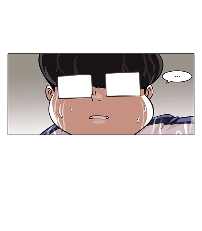 صفحة 8 — Lookism الفصل 87