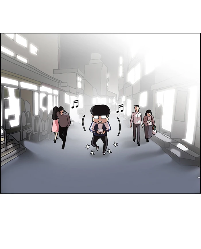 صفحة 2 — Lookism الفصل 87