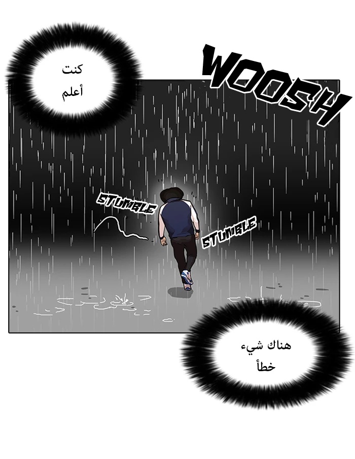 صفحة 22 — Lookism الفصل 87