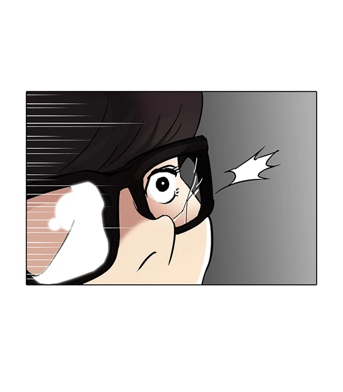 صفحة 56 — Lookism الفصل 87