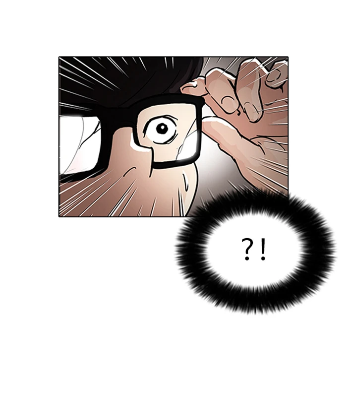 صفحة 50 — Lookism الفصل 87