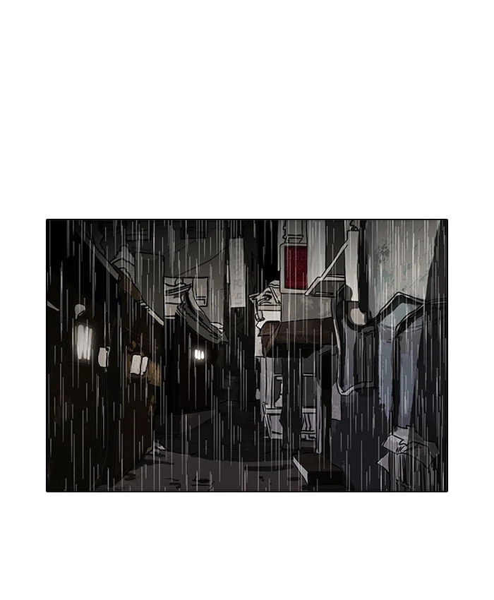 صفحة 5 — Lookism الفصل 88