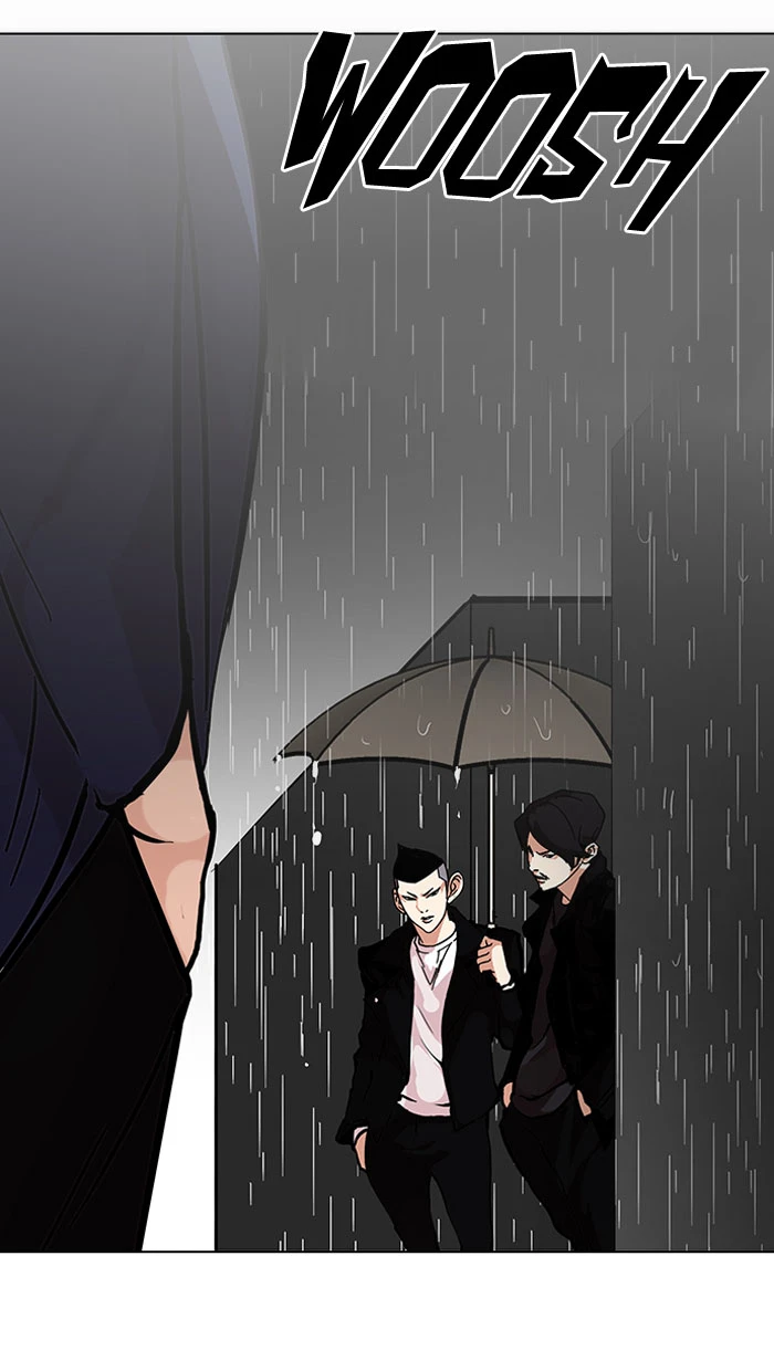 صفحة 8 — Lookism الفصل 88