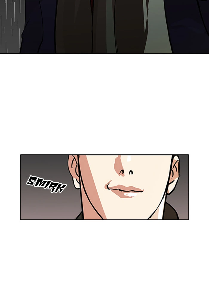 صفحة 16 — Lookism الفصل 88