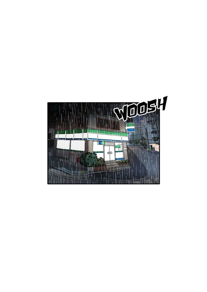 صفحة 27 — Lookism الفصل 88