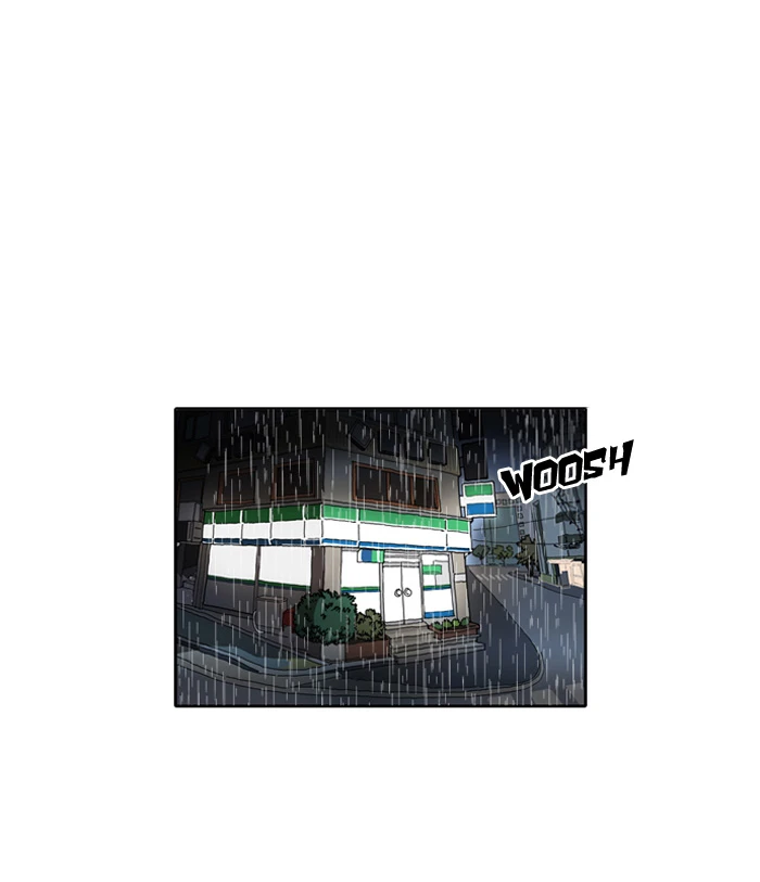 صفحة 36 — Lookism الفصل 89