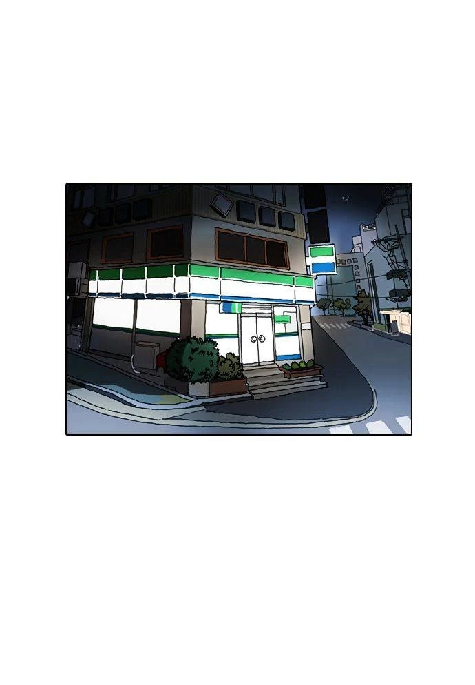 صفحة 26 — Lookism الفصل 8