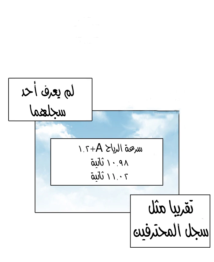 صفحة 33 — Lookism الفصل 94