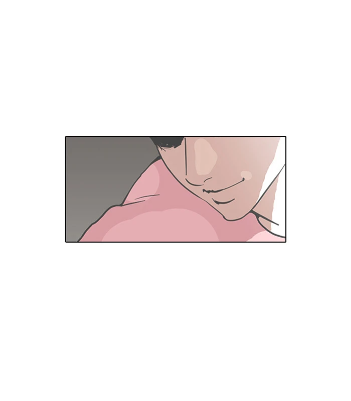 صفحة 68 — Lookism الفصل 94