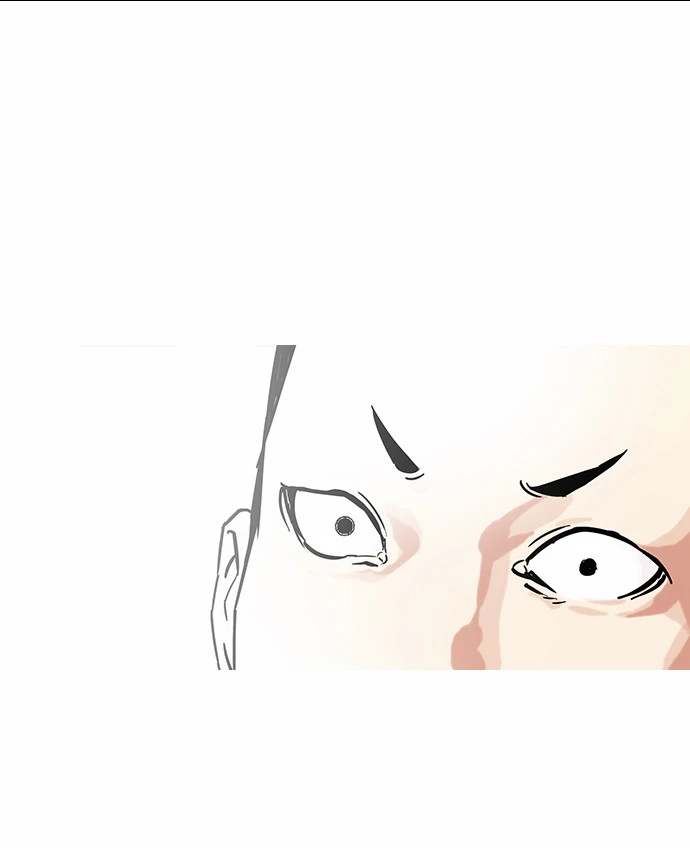 صفحة 25 — Lookism الفصل 95