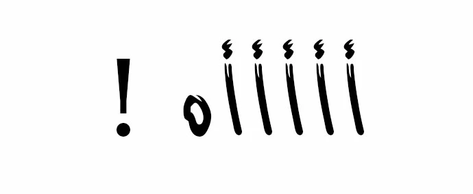 صفحة 34 — Lookism الفصل 98