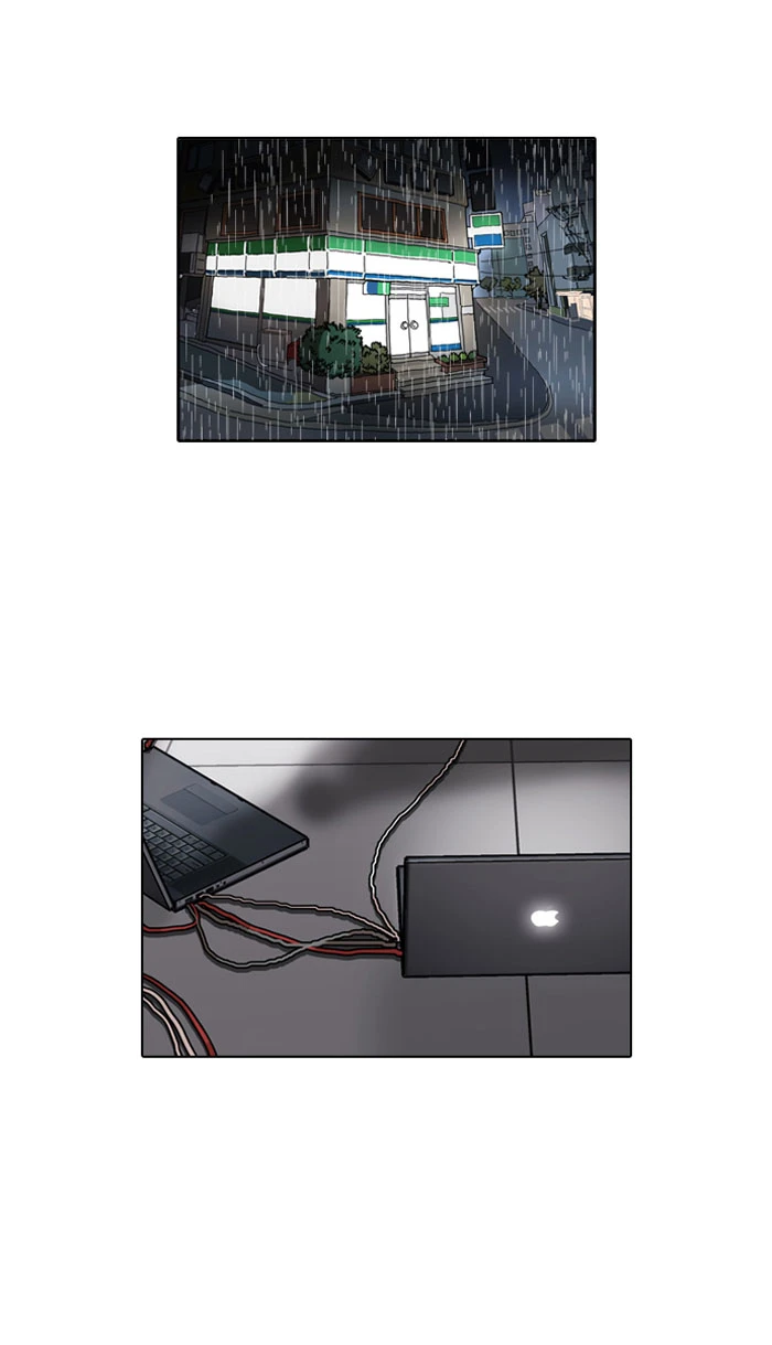 صفحة 2 — Lookism الفصل 90