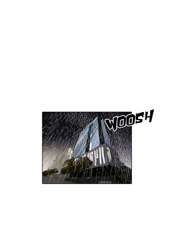 صفحة 20 — Lookism الفصل 90