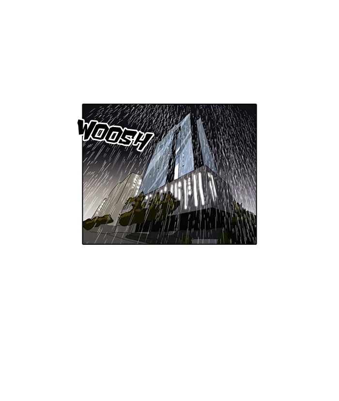 صفحة 46 — Lookism الفصل 90