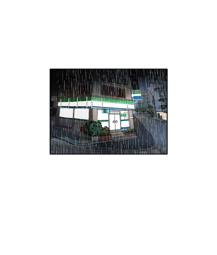 صفحة 56 — Lookism الفصل 90