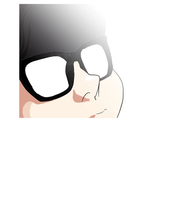 صفحة 85 — Lookism الفصل 90