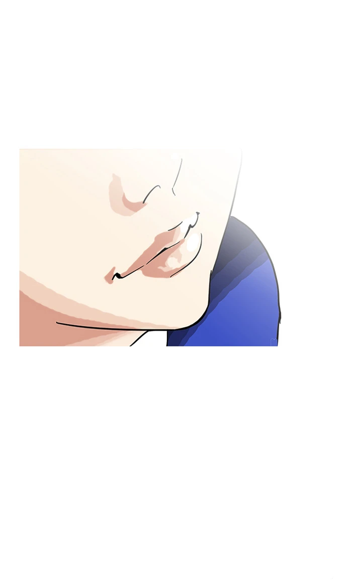 صفحة 87 — Lookism الفصل 90