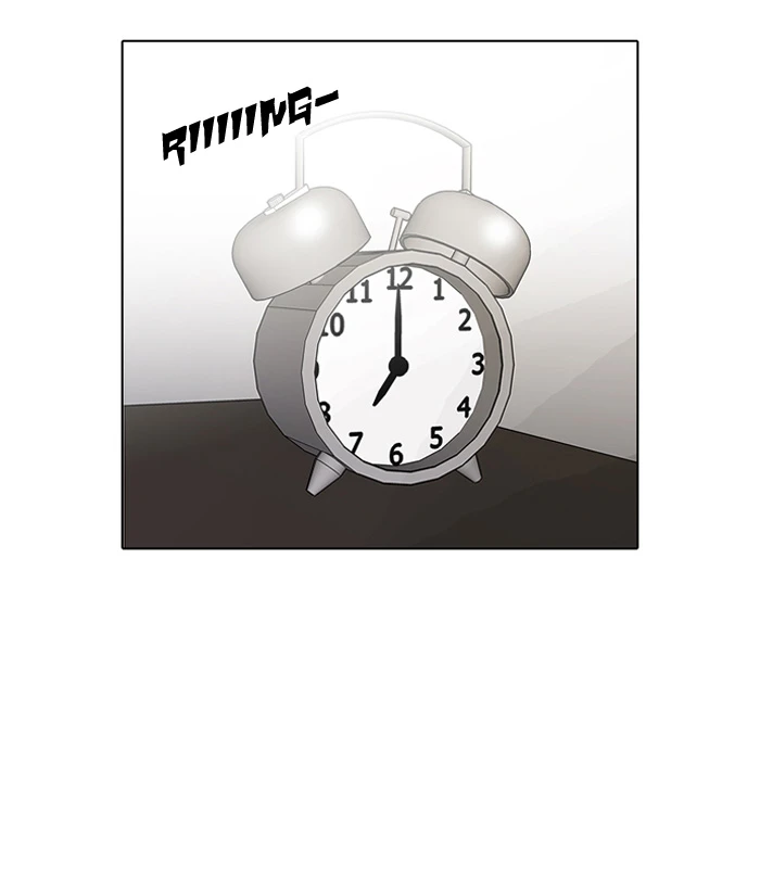 صفحة 80 — Lookism الفصل 90